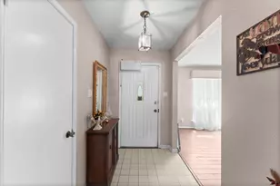 2003 Pinewoods Way, Spring, TX 77386 - Photo 9