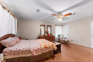 2003 Pinewoods Way, Spring, TX 77386 - Photo 33