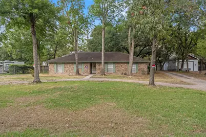 2003 Pinewoods Way, Spring, TX 77386 - Photo 1