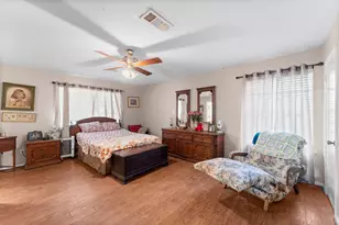 2003 Pinewoods Way, Spring, TX 77386 - Photo 31