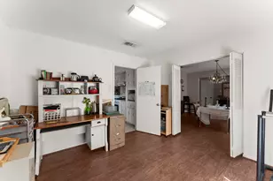 2003 Pinewoods Way, Spring, TX 77386 - Photo 13