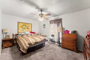 2003 Pinewoods Way, Spring, TX 77386 - Photo 29