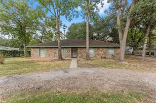 2003 Pinewoods Way, Spring, TX 77386 - Photo 5