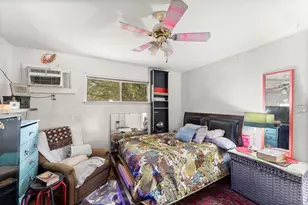 2003 Pinewoods Way, Spring, TX 77386 - Photo 45