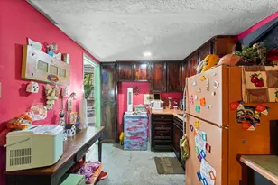 2003 Pinewoods Way, Spring, TX 77386 - Photo 37