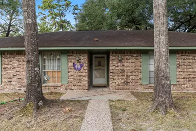 2003 Pinewoods Way, Spring, TX 77386 - Photo 7