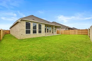 2934 Palm Branch Dr, Texas City, TX 77568 - Photo 45