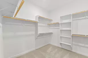 2934 Palm Branch Dr, Texas City, TX 77568 - Photo 41