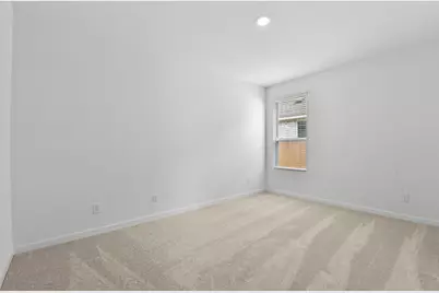 2934 Palm Branch Dr, Texas City, TX 77568 - Photo 13