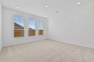 2934 Palm Branch Dr, Texas City, TX 77568 - Photo 33