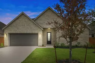 2934 Palm Branch Dr, Texas City, TX 77568 - Photo 1