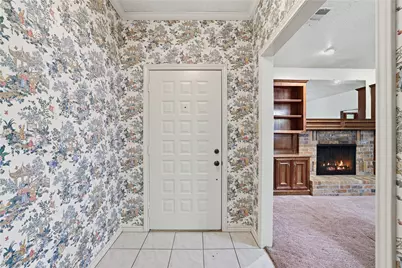 14103 Carneswood Drive, Tomball, TX 77375 - Photo 3