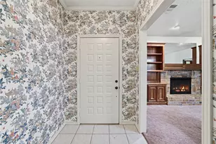 14103 Carneswood Dr, Tomball, TX 77375 - Photo 3