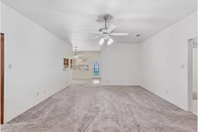 14103 Carneswood Drive, Tomball, TX 77375 - Photo 7