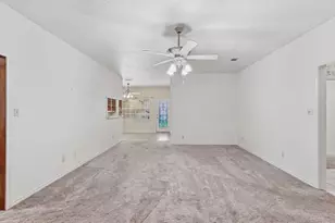 14103 Carneswood Dr, Tomball, TX 77375 - Photo 7