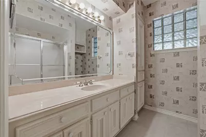 14103 Carneswood Drive, Tomball, TX 77375 - Photo 21