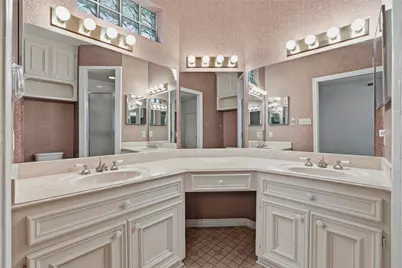 14103 Carneswood Drive, Tomball, TX 77375 - Photo 17