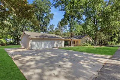 14103 Carneswood Drive, Tomball, TX 77375 - Photo 25