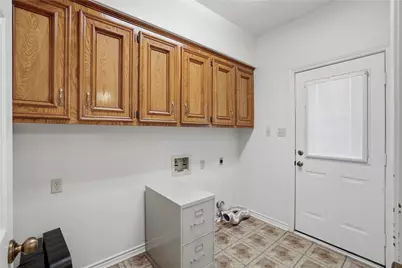 14103 Carneswood Drive, Tomball, TX 77375 - Photo 23
