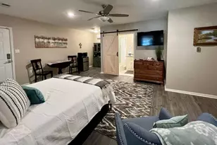 4406 Benning Dr, Houston, TX 77035 - Photo 15