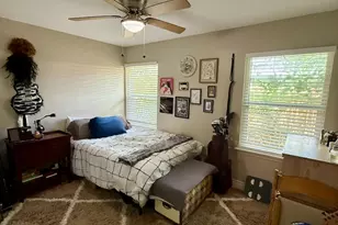 4406 Benning Dr, Houston, TX 77035 - Photo 9