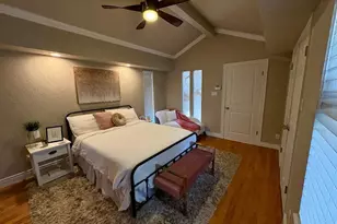 4406 Benning Dr, Houston, TX 77035 - Photo 7