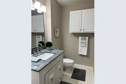 4406 Benning Drive, Houston, TX 77035 - Photo 21