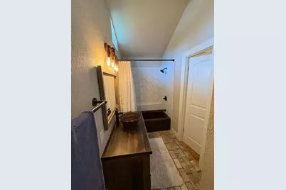 4406 Benning Drive, Houston, TX 77035 - Photo 23