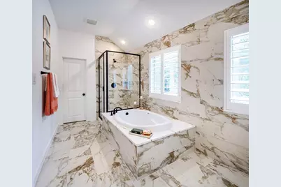 603 Cypress Valley Avenue, Montgomery, TX 77316 - Photo 21