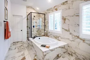 603 Cypress Vly Ave, Montgomery, TX 77316 - Photo 21