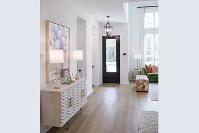 603 Cypress Valley Avenue, Montgomery, TX 77316 - Photo 29