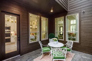 603 Cypress Vly Ave, Montgomery, TX 77316 - Photo 25