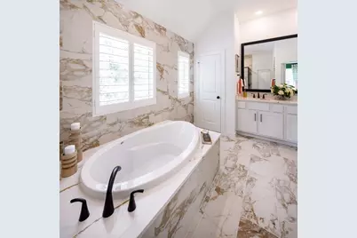 603 Cypress Valley Avenue, Montgomery, TX 77316 - Photo 19