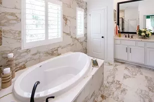 603 Cypress Vly Ave, Montgomery, TX 77316 - Photo 19