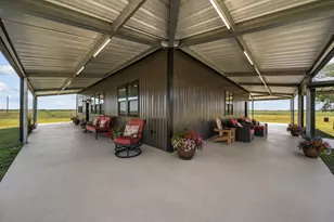 5403 Kunz Rd, Needville, TX 77461 - Photo 31