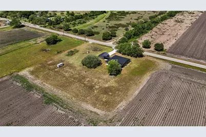5403 Kunz Road, Needville, TX 77461 - Photo 31