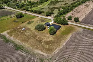 5403 Kunz Rd, Needville, TX 77461 - Photo 31