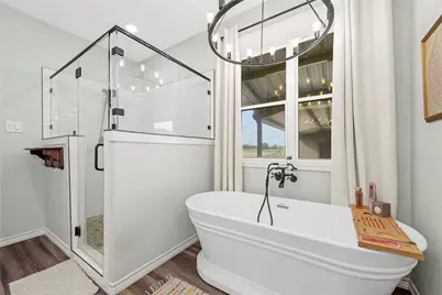 5403 Kunz Road, Needville, TX 77461 - Photo 21