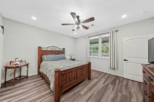 5403 Kunz Rd, Needville, TX 77461 - Photo 19