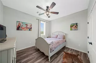 5403 Kunz Rd, Needville, TX 77461 - Photo 23