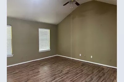 32810 Westwood Square West Drive, Magnolia, TX 77354 - Photo 13