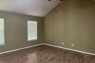 32810 Westwood Square W Dr, Magnolia, TX 77354 - Photo 13