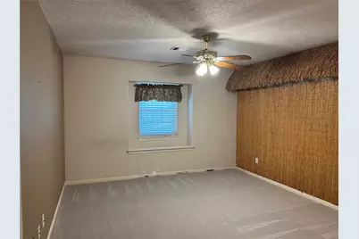 32810 Westwood Square West Drive, Magnolia, TX 77354 - Photo 9