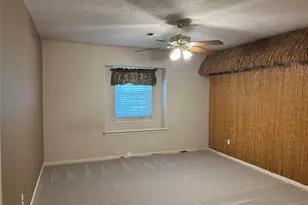 32810 Westwood Square W Dr, Magnolia, TX 77354 - Photo 9