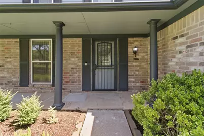 3226 Lakefield Way, Sugar Land, TX 77479 - Photo 5