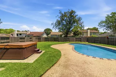 3226 Lakefield Way, Sugar Land, TX 77479 - Photo 37