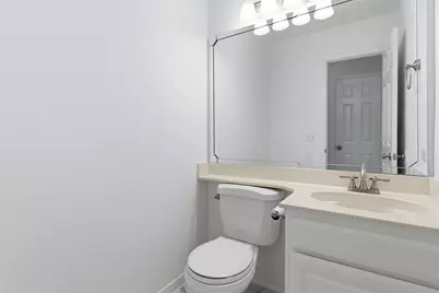 3226 Lakefield Way, Sugar Land, TX 77479 - Photo 19