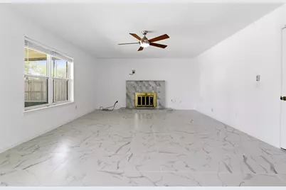 3226 Lakefield Way, Sugar Land, TX 77479 - Photo 7