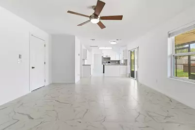 3226 Lakefield Way, Sugar Land, TX 77479 - Photo 11
