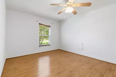 3226 Lakefield Way, Sugar Land, TX 77479 - Photo 27
